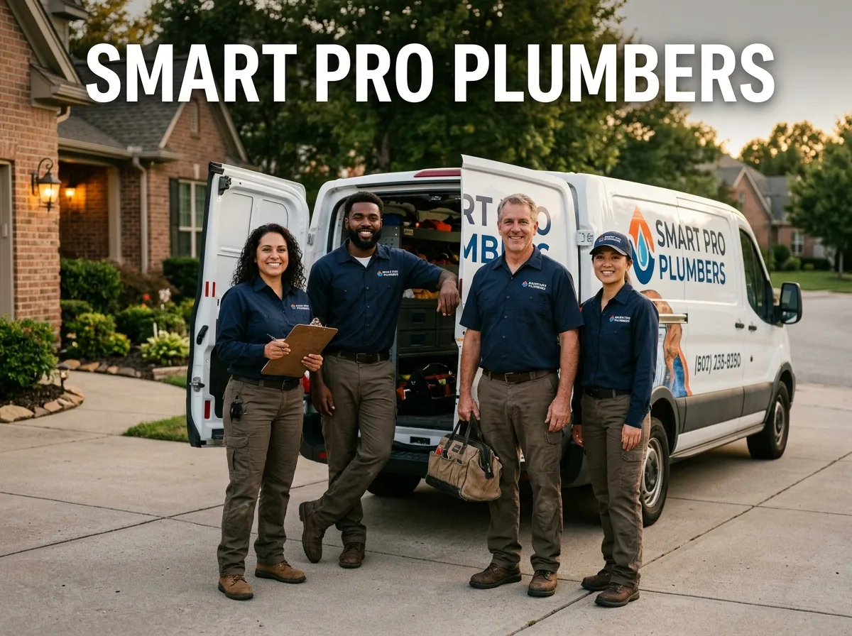 Water Heater Repair company in Mount Orab, OH