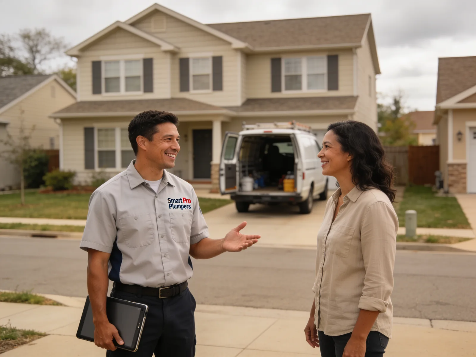 Water Heater Repair Mount Orab, OH FAQs